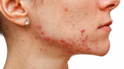 Kozmeker Skin Studio