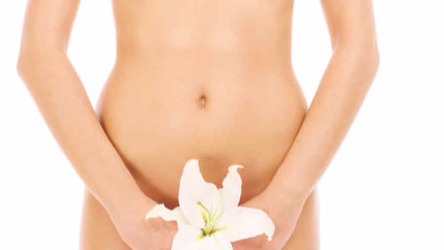 Kozmeker Skin Studio