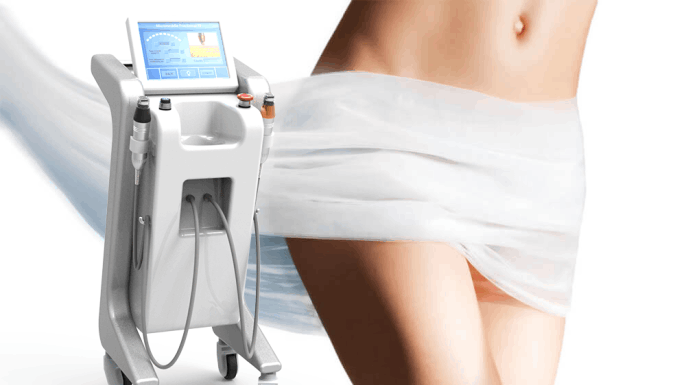 Kozmeker Skin Studio