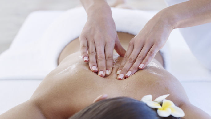 Kozmeker Skin Studio