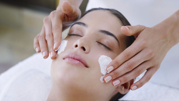 Kozmeker Skin Studio