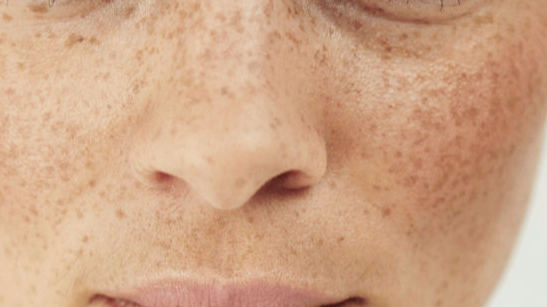 Kozmeker Skin Studio