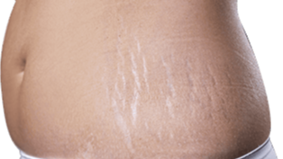 Kozmeker Skin Studio