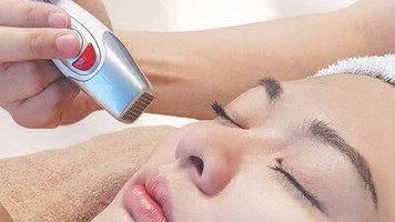 Kozmeker Skin Studio