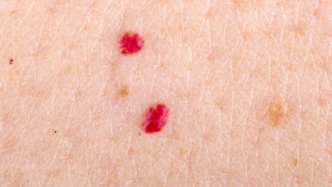 Kozmeker Skin Studio